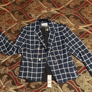 Amazing LeSuit Pant Suit